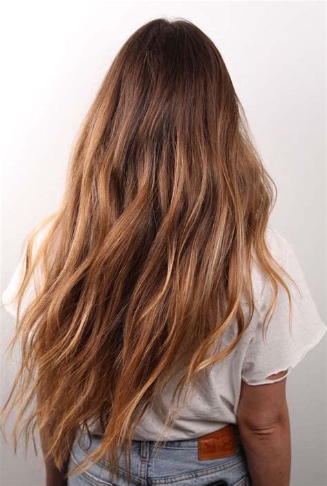 Californianas: dicas de cuidados e 50 fotos para se 